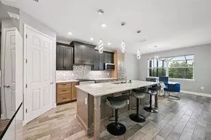 15301 Chinook Way, Port Charlotte, FL 33981 - Photo 11