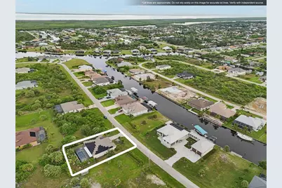 15301 Chinook Way, Port Charlotte, FL 33981 - Photo 47