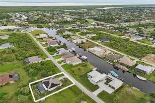 15301 Chinook Way, Port Charlotte, FL 33981 - Photo 47