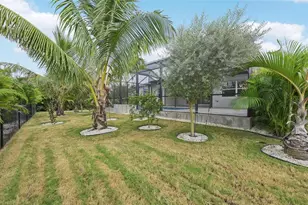 15301 Chinook Way, Port Charlotte, FL 33981 - Photo 35
