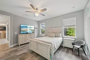 15301 Chinook Way, Port Charlotte, FL 33981 - Photo 21