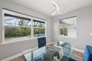 15301 Chinook Way, Port Charlotte, FL 33981 - Photo 9