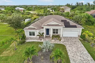 15301 Chinook Way, Port Charlotte, FL 33981 - Photo 41