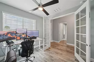 15301 Chinook Way, Port Charlotte, FL 33981 - Photo 23