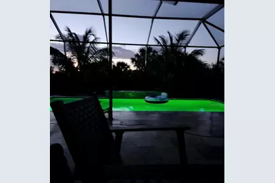 15301 Chinook Way, Port Charlotte, FL 33981 - Photo 39