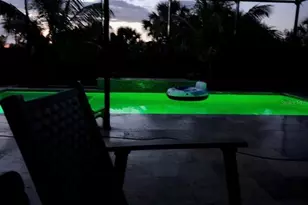 15301 Chinook Way, Port Charlotte, FL 33981 - Photo 39