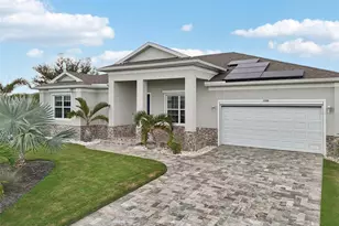 15301 Chinook Way, Port Charlotte, FL 33981 - Photo 43