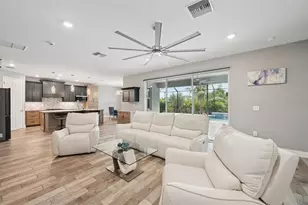 15301 Chinook Way, Port Charlotte, FL 33981 - Photo 5