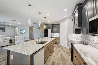 15301 Chinook Way, Port Charlotte, FL 33981 - Photo 13