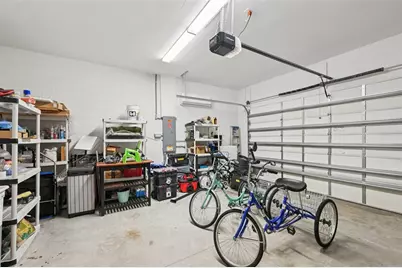 15301 Chinook Way, Port Charlotte, FL 33981 - Photo 31