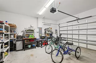 15301 Chinook Way, Port Charlotte, FL 33981 - Photo 31