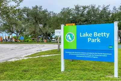 2254 Hayworth Road, Port Charlotte, FL 33952 - Photo 43