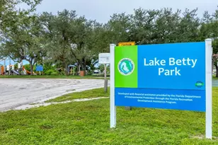 2254 Hayworth Rd, Port Charlotte, FL 33952 - Photo 43