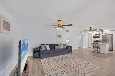 2254 Hayworth Road, Port Charlotte, FL 33952 - Photo 11