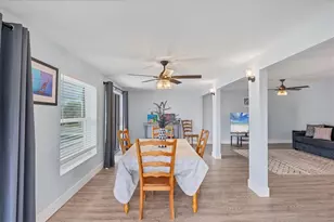 2254 Hayworth Rd, Port Charlotte, FL 33952 - Photo 23