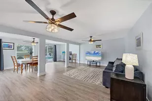 2254 Hayworth Rd, Port Charlotte, FL 33952 - Photo 3