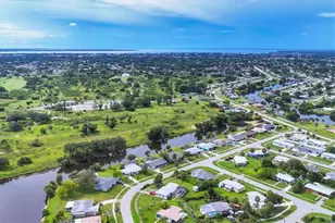 2254 Hayworth Rd, Port Charlotte, FL 33952 - Photo 37