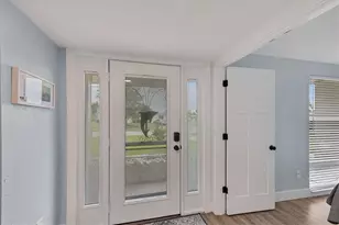 2254 Hayworth Rd, Port Charlotte, FL 33952 - Photo 13