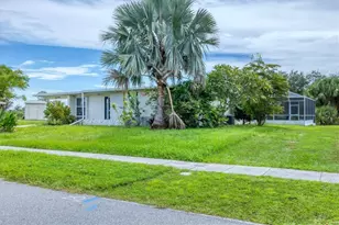 2254 Hayworth Rd, Port Charlotte, FL 33952 - Photo 5