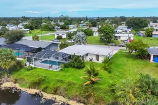 2254 Hayworth Rd, Port Charlotte, FL 33952 - Photo 39