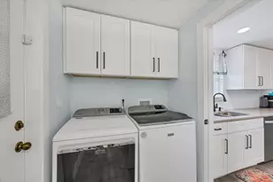 2254 Hayworth Rd, Port Charlotte, FL 33952 - Photo 31