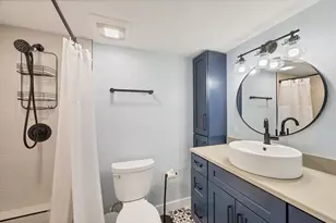 2254 Hayworth Rd, Port Charlotte, FL 33952 - Photo 27