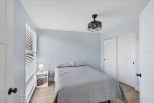 2254 Hayworth Rd, Port Charlotte, FL 33952 - Photo 27