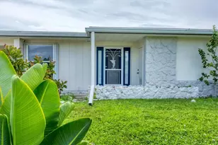 2254 Hayworth Rd, Port Charlotte, FL 33952 - Photo 7