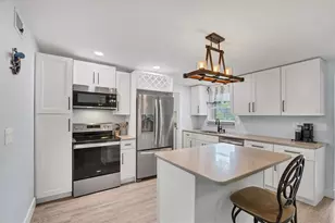 2254 Hayworth Rd, Port Charlotte, FL 33952 - Photo 15