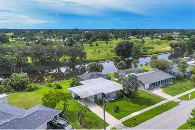 2254 Hayworth Road, Port Charlotte, FL 33952 - Photo 3