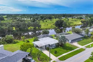 2254 Hayworth Rd, Port Charlotte, FL 33952 - Photo 3