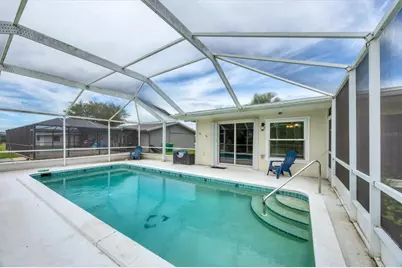 2254 Hayworth Road, Port Charlotte, FL 33952 - Photo 33