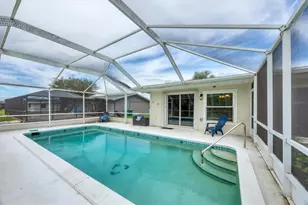 2254 Hayworth Rd, Port Charlotte, FL 33952 - Photo 33