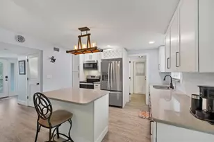 2254 Hayworth Rd, Port Charlotte, FL 33952 - Photo 5