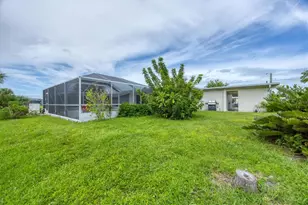 2254 Hayworth Rd, Port Charlotte, FL 33952 - Photo 35