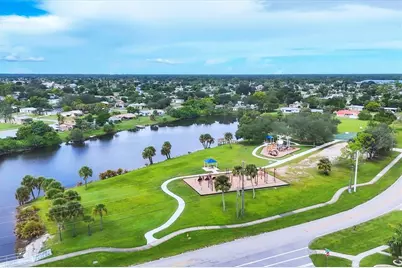 2254 Hayworth Road, Port Charlotte, FL 33952 - Photo 45