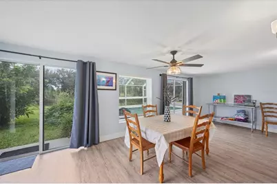 2254 Hayworth Road, Port Charlotte, FL 33952 - Photo 23