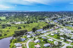 2254 Hayworth Rd, Port Charlotte, FL 33952 - Photo 9