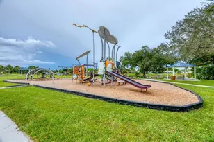 2254 Hayworth Rd, Port Charlotte, FL 33952 - Photo 47