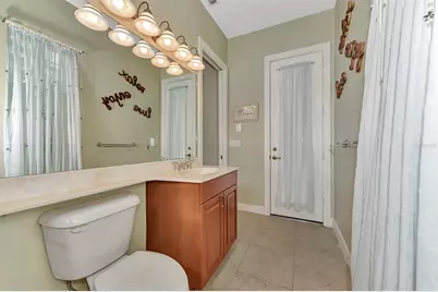 3533 Pennyroyal Road, Port Charlotte, FL 33953 - Photo 45