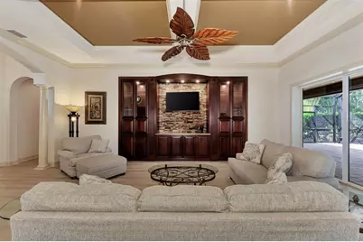 3533 Pennyroyal Road, Port Charlotte, FL 33953 - Photo 13