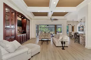 3533 Pennyroyal Rd, Port Charlotte, FL 33953 - Photo 11