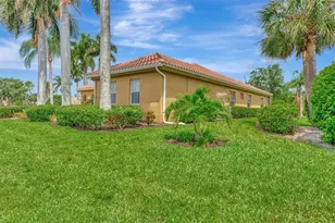 3533 Pennyroyal Rd, Port Charlotte, FL 33953 - Photo 75