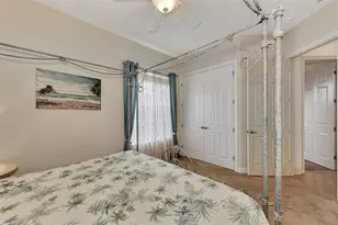 3533 Pennyroyal Rd, Port Charlotte, FL 33953 - Photo 47