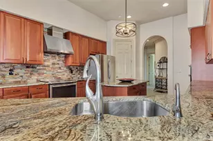 3533 Pennyroyal Rd, Port Charlotte, FL 33953 - Photo 17