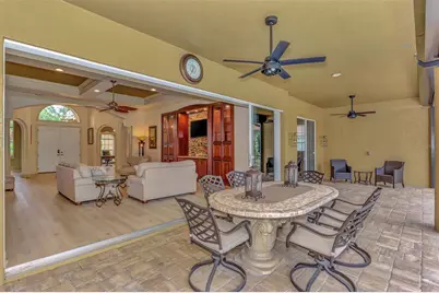 3533 Pennyroyal Road, Port Charlotte, FL 33953 - Photo 53