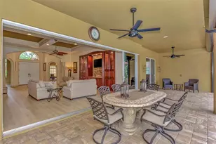 3533 Pennyroyal Rd, Port Charlotte, FL 33953 - Photo 53