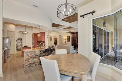 3533 Pennyroyal Road, Port Charlotte, FL 33953 - Photo 27