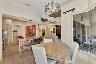 3533 Pennyroyal Rd, Port Charlotte, FL 33953 - Photo 27