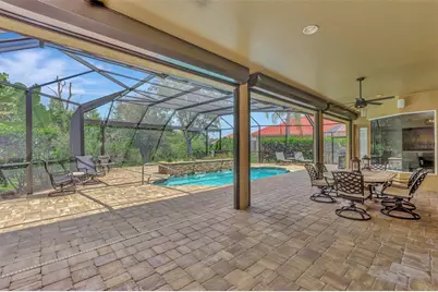 3533 Pennyroyal Road, Port Charlotte, FL 33953 - Photo 57